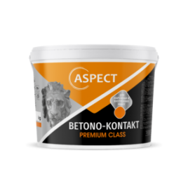 Aspect BETONOKONTAKT 23кг