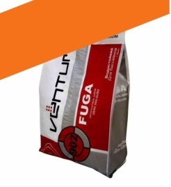 Ventum Fuga Vanil 1 кг