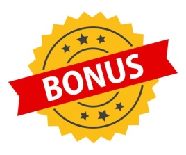 Nalivnoy pol 550 Bonus