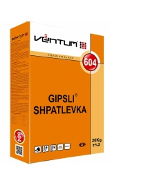Ventum SATIN ECO 604 20кг