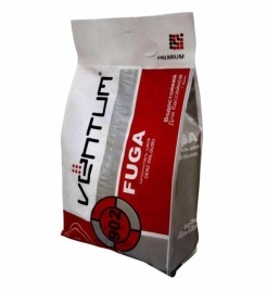 Fuga chorniy 1kg