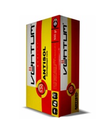 Aspect Antisol