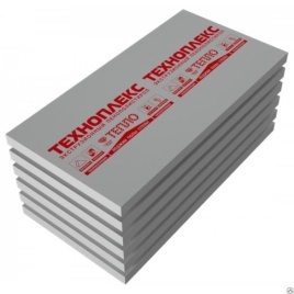 Texnopleks 2sm