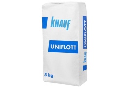 Knauf UNIFLOTT  5kg