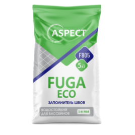 Aspect Fuga 1kg