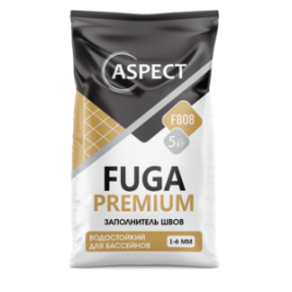 Aspect Fuga (Premium) 5кг