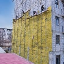 WoolAn VEN - PRO 80кг/м3 50мм