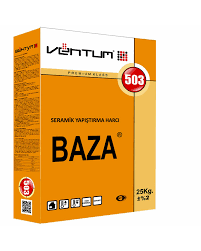 Baza 503 25кг