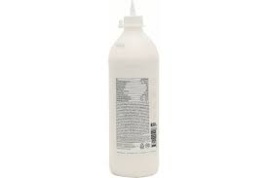Dober клей 250гр