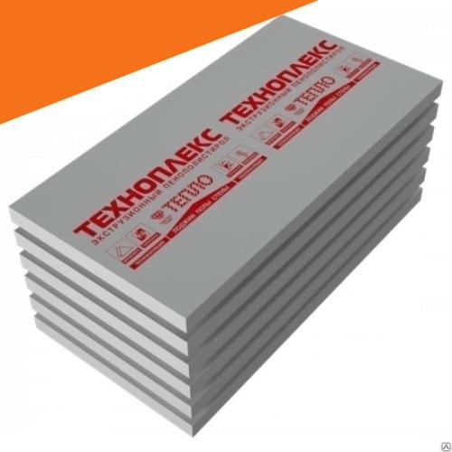 Texnopleks 2sm фото 1