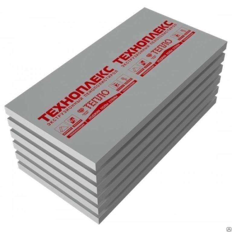 Texnopleks 5sm фото 3