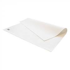 Манжетна настенная 120х120 мм фото 2