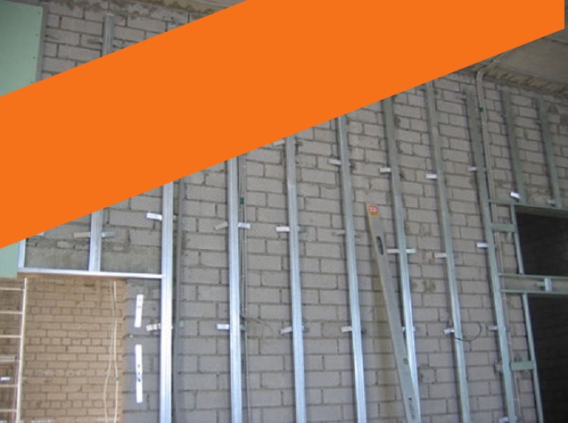 TSP ПС 75*50 0.5мм фото 3