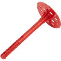 Dober Крипёж 10см 1 пачка - 100шт фото 1