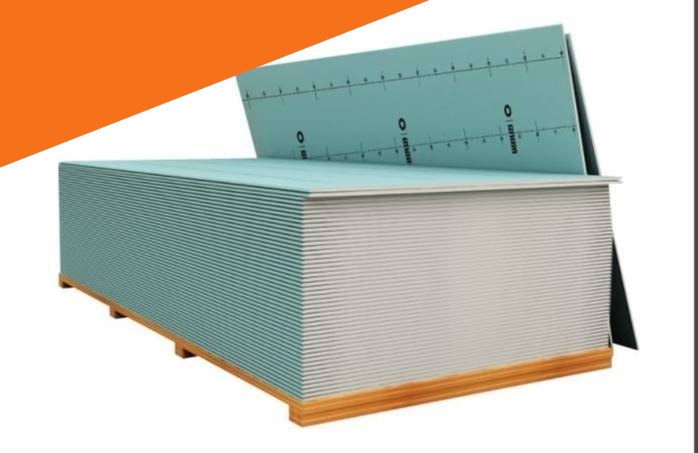 ГКЛВ 12,0 В/ГА Forever (2700) фото 2