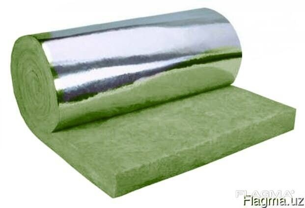 Woolan фолга ЕСО 18м/кв фото 1