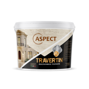 Aspect TRAVERTIN (106B) фото 1
