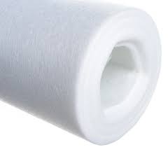 WoolAn СETKA 70гр фото 1