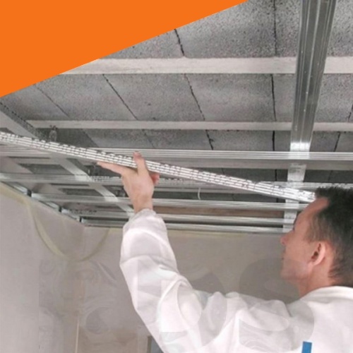 TSP ПП 60*27 0.33мм фото 2