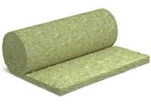 Woolan SAUNA Без Фольга 12м/кв фото 1