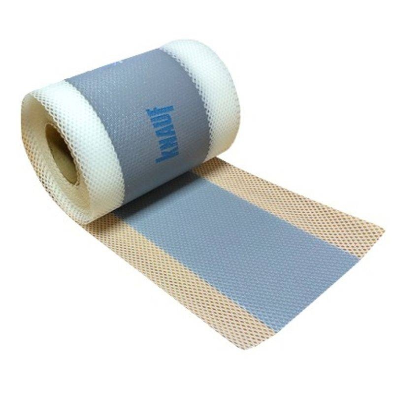 Лента гидроиз 10000х120/70 фото 2