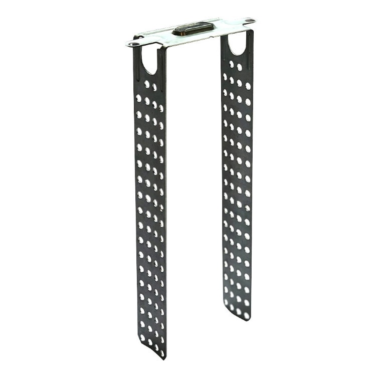 Подвес прямой 200 мм фото 2