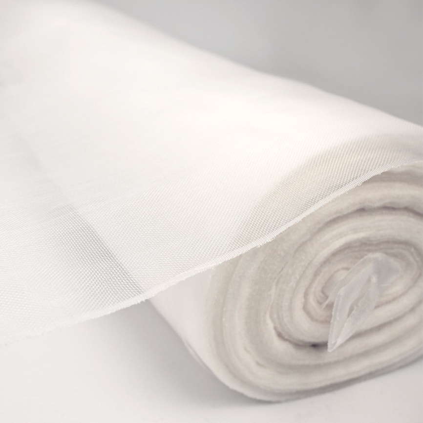 WoolAn СETKA 70гр фото 2