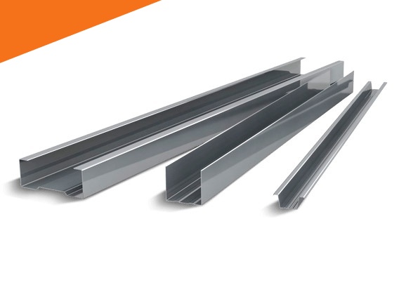 TSP ПН 27*28 0.35мм фото 3