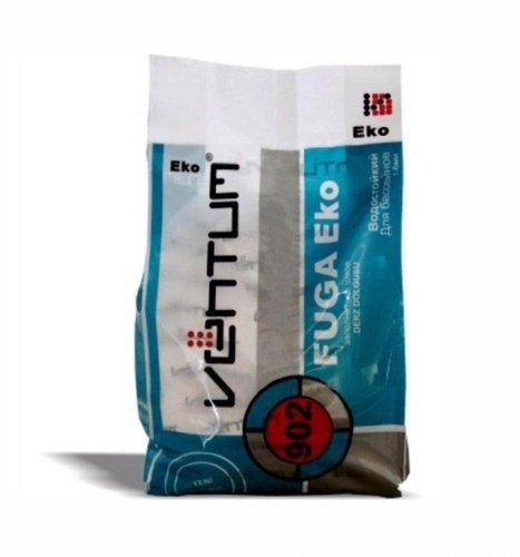 Ventum FUGA 902 1кг фото 1