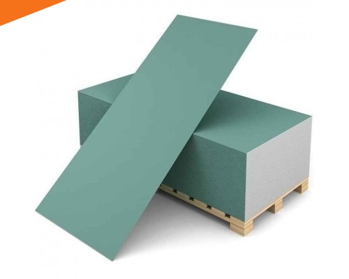 ГКЛВ 12,0 В/ГА Forever (2700) фото 1