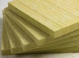 WoolAn UNVERSAL PRO 60кг/м3 50мм фото 1