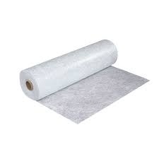 Dober стеклохолст 50м х 0,8м фото 1