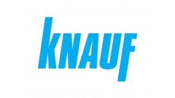 KNAUF