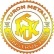 TSP профил