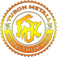 TSP профил